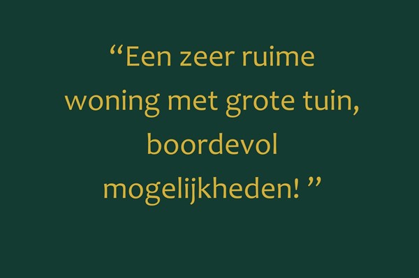 Foto met quote presentatie woning.jpg